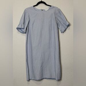 Beachlunchlounge T-shirt  Dress Women's Size Small